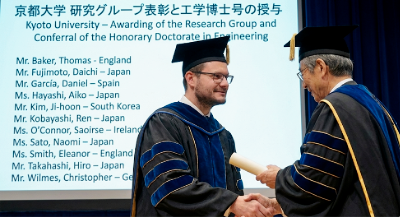 Wissenschaftlich belastbar